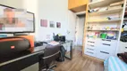Foto 10 de Apartamento com 2 Quartos à venda, 90m² em Maracanã, Rio de Janeiro
