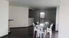 Foto 38 de Apartamento com 3 Quartos à venda, 109m² em Jardim Apipema, Salvador