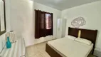 Foto 10 de  com 3 Quartos à venda, 300m² em Jardim Beira-Mar, Capão da Canoa