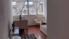 Foto 7 de Apartamento com 3 Quartos à venda, 100m² em Politeama, Salvador
