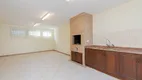 Foto 10 de Casa com 4 Quartos à venda, 404m² em Mercês, Curitiba