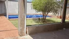 Foto 3 de Sobrado com 4 Quartos à venda, 320m² em Residencial Recreio Panorama, Goiânia