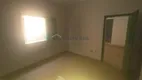 Foto 5 de Casa com 11 Quartos para alugar, 400m² em Centro, Teresina