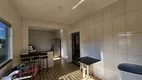 Foto 11 de Casa com 2 Quartos à venda, 287m² em Estancia Planaltina, Brasília