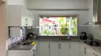 Foto 9 de Casa de Condomínio com 4 Quartos à venda, 300m² em Pontal, Angra dos Reis
