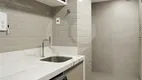 Foto 6 de Apartamento com 3 Quartos à venda, 146m² em Perdizes, São Paulo