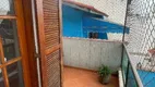 Foto 14 de Sobrado com 3 Quartos à venda, 121m² em Jardim Paulista, Guarulhos