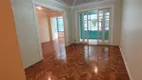 Foto 25 de Apartamento com 3 Quartos à venda, 121m² em Leme, Rio de Janeiro