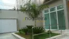 Foto 23 de Apartamento com 4 Quartos à venda, 195m² em Chácara Santo Antônio, São Paulo