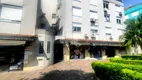 Foto 16 de Apartamento com 2 Quartos à venda, 63m² em Cristo Redentor, Porto Alegre