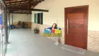 Foto 8 de Casa com 3 Quartos à venda, 150m² em Cidade Beira Mar, Rio das Ostras