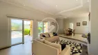 Foto 51 de Casa de Condomínio com 4 Quartos à venda, 400m² em Portal do Lago, Valinhos