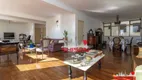 Foto 6 de Apartamento com 3 Quartos à venda, 213m² em Santa Cecília, São Paulo