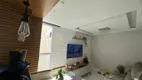 Foto 2 de Apartamento com 2 Quartos à venda, 55m² em Vila Nova, Joinville
