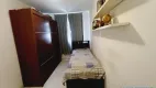 Foto 17 de Apartamento com 3 Quartos à venda, 100m² em Sagrada Família, Belo Horizonte