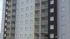 Foto 6 de Apartamento com 2 Quartos à venda, 61m² em Vila Nambi, Jundiaí