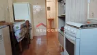 Foto 10 de Apartamento com 1 Quarto à venda, 54m² em Vila Guilhermina, Praia Grande