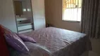 Foto 5 de Apartamento com 1 Quarto à venda, 40m² em Boqueirao, Saquarema