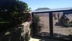 Foto 11 de Casa com 5 Quartos à venda, 800m² em Praia de Juquehy, São Sebastião