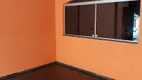 Foto 4 de Sobrado com 3 Quartos à venda, 234m² em Jardim Las Vegas, Santo André