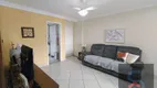 Foto 26 de Apartamento com 2 Quartos à venda, 119m² em Centro, Cabo Frio