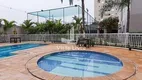 Foto 15 de Apartamento com 3 Quartos à venda, 70m² em Barra Funda, São Paulo