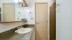 Foto 18 de Apartamento com 3 Quartos à venda, 141m² em Pinheiros, São Paulo