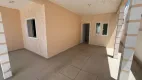 Foto 2 de Casa com 3 Quartos à venda, 137m² em Fundos, Biguaçu