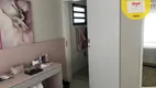 Foto 22 de Casa com 3 Quartos à venda, 225m² em Rudge Ramos, São Bernardo do Campo