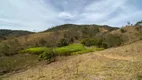 Foto 28 de Fazenda/Sítio com 4 Quartos à venda, 31000m² em Azurita, Mateus Leme