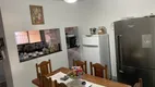 Foto 3 de Casa com 3 Quartos à venda, 233m² em Bela Vista, São Pedro da Aldeia