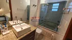 Foto 19 de Apartamento com 4 Quartos à venda, 137m² em Estreito, Florianópolis