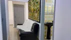 Foto 11 de Sobrado com 6 Quartos à venda, 240m² em Vila Monte Carlo, Cachoeirinha