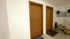 Foto 4 de Apartamento com 2 Quartos à venda, 55m² em Vargas, Sapucaia do Sul