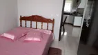 Foto 10 de Casa com 5 Quartos à venda, 200m² em Itajubá, Barra Velha