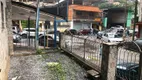 Foto 8 de Ponto Comercial à venda, 148m² em Prado, Nova Friburgo