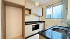Foto 9 de Apartamento com 2 Quartos para alugar, 44m² em Adhemar Garcia, Joinville