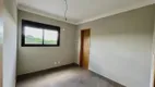 Foto 12 de Cobertura com 3 Quartos à venda, 119m² em Jardim Olhos d Agua, Ribeirão Preto