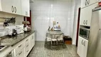 Foto 5 de Apartamento com 4 Quartos à venda, 156m² em Tatuapé, São Paulo