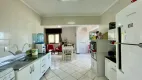 Foto 11 de Apartamento com 2 Quartos à venda, 80m² em Centro, Capão da Canoa