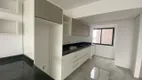 Foto 4 de Apartamento com 2 Quartos à venda, 72m² em Centro, Torres