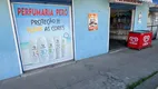 Foto 3 de Ponto Comercial à venda, 75m² em Peró, Cabo Frio