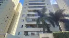 Foto 28 de Apartamento com 3 Quartos à venda, 70m² em Jardim Cidade Pirituba, São Paulo