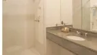 Foto 8 de Flat com 1 Quarto à venda, 44m² em Campo Belo, São Paulo