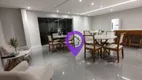 Foto 31 de Apartamento com 3 Quartos à venda, 121m² em Santa Dorotéia, Pouso Alegre