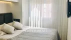 Foto 26 de Apartamento com 2 Quartos à venda, 87m² em Vila Firmiano Pinto, São Paulo