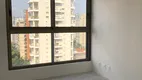 Foto 31 de Apartamento com 4 Quartos à venda, 231m² em Itaim Bibi, São Paulo