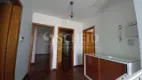 Foto 19 de Casa com 4 Quartos à venda, 400m² em Alto Da Boa Vista, São Paulo