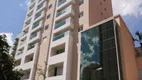 Foto 13 de Apartamento com 1 Quarto para alugar, 88m² em Pinheiros, São Paulo