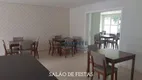 Foto 36 de Apartamento com 3 Quartos à venda, 93m² em São Francisco, Curitiba